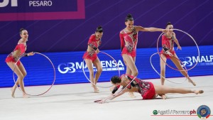 fra cerchi foto agati ferraro luc08177